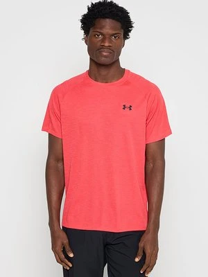 Koszulka sportowa Under Armour