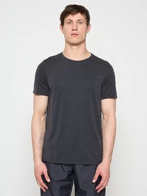 Koszulka sportowa Under Armour