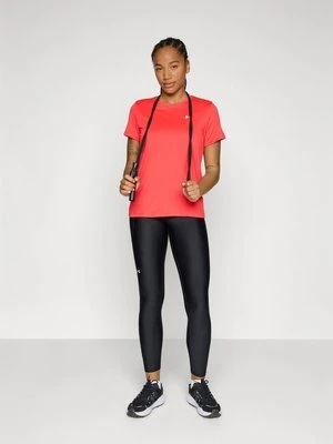 Koszulka sportowa Under Armour