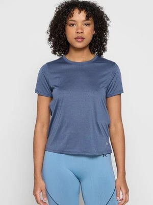 Koszulka sportowa Under Armour