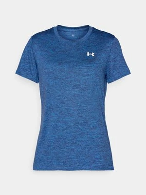 Koszulka sportowa Under Armour