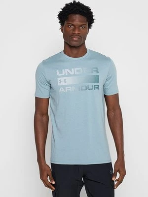 Koszulka sportowa Under Armour