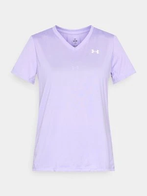 Koszulka sportowa Under Armour