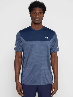 Koszulka sportowa Under Armour
