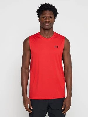 Koszulka sportowa Under Armour