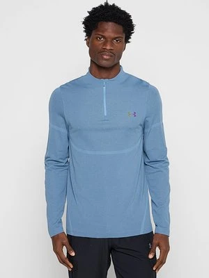 Koszulka sportowa Under Armour