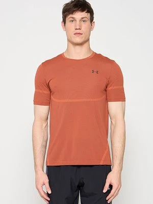 Koszulka sportowa Under Armour