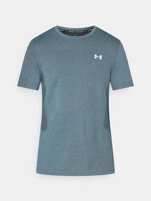 Koszulka sportowa Under Armour