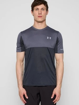 Koszulka sportowa Under Armour