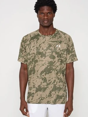 Koszulka sportowa Under Armour