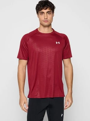 Koszulka sportowa Under Armour