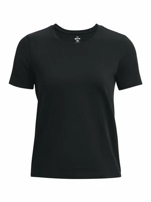 Koszulka sportowa Under Armour