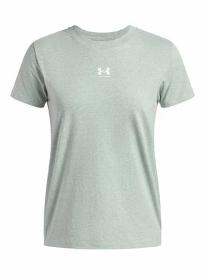 Koszulka sportowa Under Armour