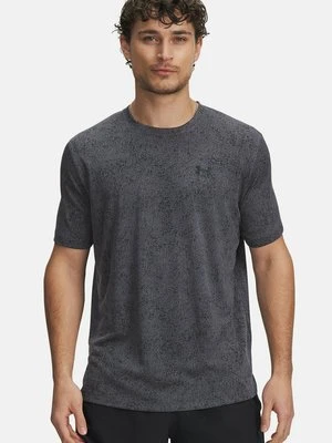 Koszulka sportowa Under Armour