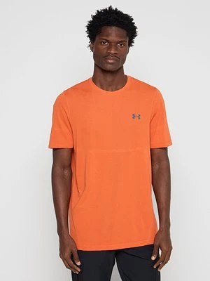 Koszulka sportowa Under Armour