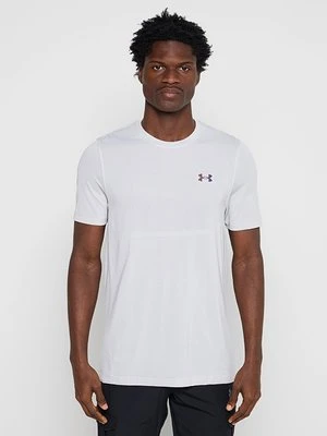 Koszulka sportowa Under Armour