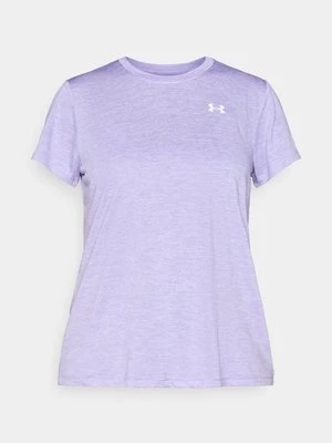 Koszulka sportowa Under Armour