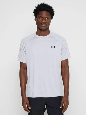 Koszulka sportowa Under Armour