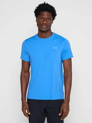 Koszulka sportowa Under Armour