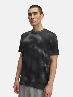 Koszulka sportowa Under Armour