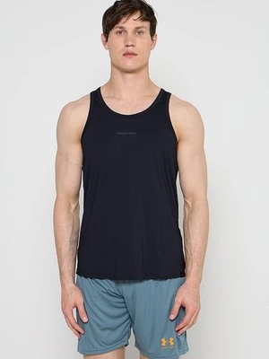 Koszulka sportowa Under Armour