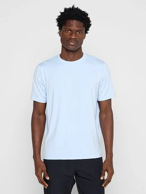 Koszulka sportowa Under Armour