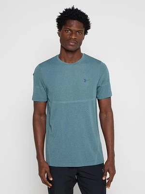 Koszulka sportowa Under Armour
