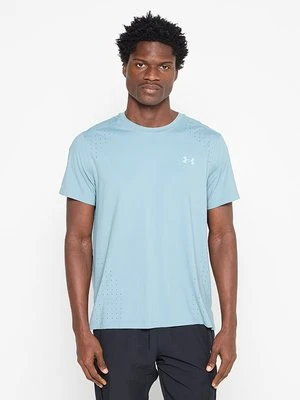Koszulka sportowa Under Armour