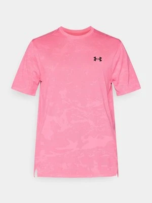 Koszulka sportowa Under Armour