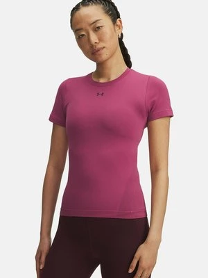 Koszulka sportowa Under Armour