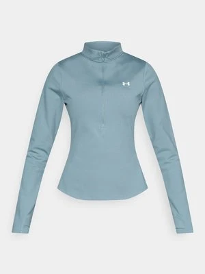 Koszulka sportowa Under Armour