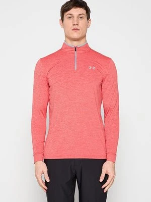 Koszulka sportowa Under Armour