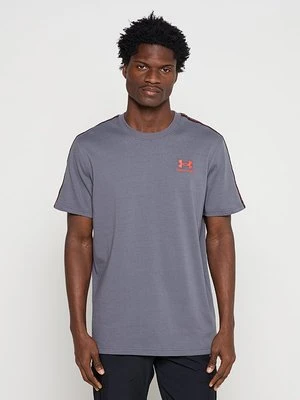 Koszulka sportowa Under Armour
