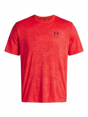 Koszulka sportowa Under Armour