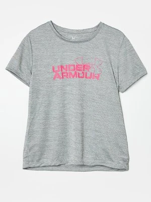 Koszulka sportowa Under Armour