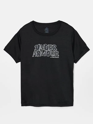 Koszulka sportowa Under Armour