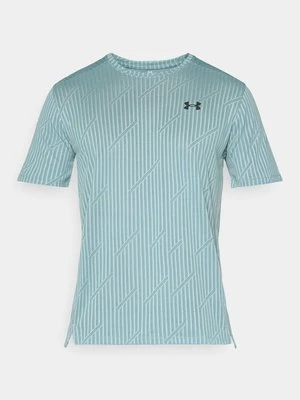 Koszulka sportowa Under Armour