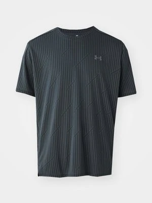 Koszulka sportowa Under Armour