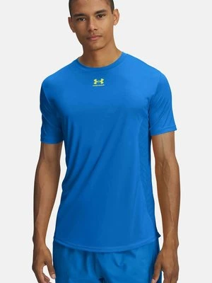 Koszulka sportowa Under Armour