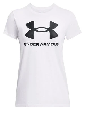 Koszulka sportowa Under Armour