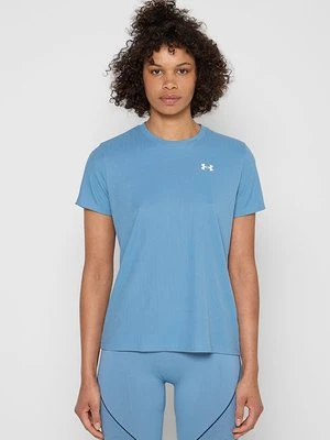 Koszulka sportowa Under Armour