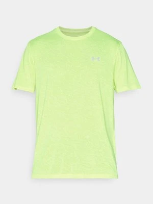 Koszulka sportowa Under Armour
