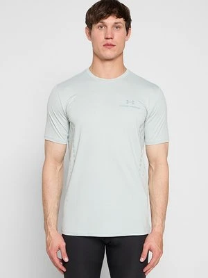 Koszulka sportowa Under Armour