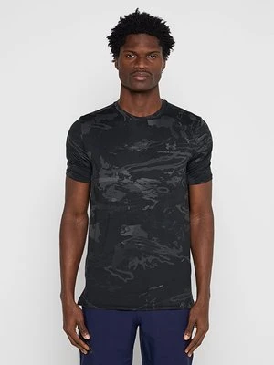 Koszulka sportowa Under Armour