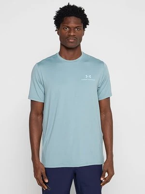 Koszulka sportowa Under Armour