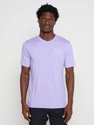 Koszulka sportowa Under Armour
