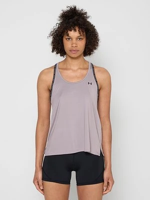 Koszulka sportowa Under Armour