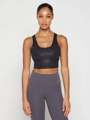 Koszulka sportowa Under Armour