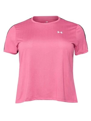 Koszulka sportowa Under Armour