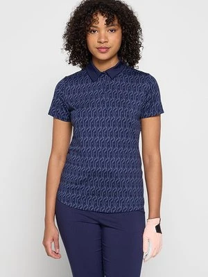 Koszulka sportowa Under Armour